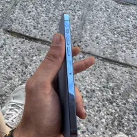 آیفون ۱۳ پرومکس|موبایل|تهران, نیروی هوایی (پیروزی)|دیوار