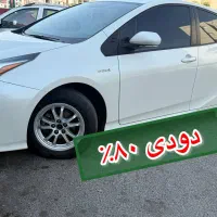 نصب شیشه دودی ،ضدخش و کاور سقف و بدنه