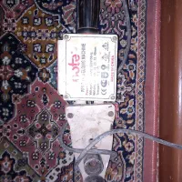 اتو لوله جوش note|ابزارآلات|تهران, آسمان|دیوار