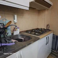 ۶۰متر تک خواب مستر تک واحدی پارکینگ دار