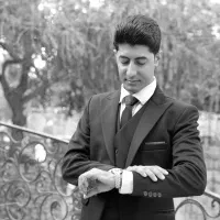 آتلیه ساحل تخصصی عروس وکودک (اقساطی)