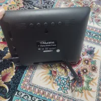 مینی مانیتورAluatek|تلویزیون و پروژکتور|تهران, هاشمی|دیوار