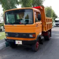 حمل انواع شن شسته نخودی بادومی چاله