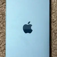 iPhone 16e|موبایل|تهران, عباسآباد|دیوار