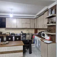 کابینت|مصالح و تجهیزات ساختمان|محمدشهر, سیدآباد|دیوار
