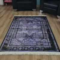 فرشینه علیزاده|فرش|بم, |دیوار