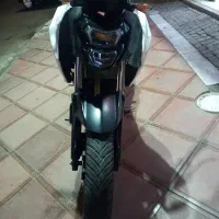 گلگسی مدل ۱۴۰۰