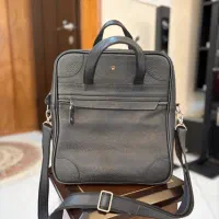 کیف اداری