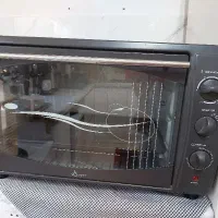 تستر سایز بزرگ