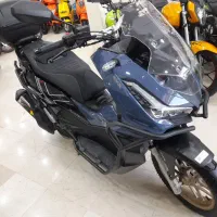 موتور خشک صفر مدل ۱۴۰۴