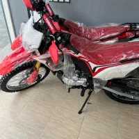 باسل خشک فول ABS