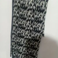 روسری چندتای همشون ۲۰۰تومن
