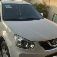 x33نیومدل ۹۵