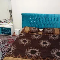 اجاره روزانه سوییت ۳۸۰|اجارهٔ کوتاهمدت آپارتمان و سوئیت|پرند, فاز ۶|دیوار