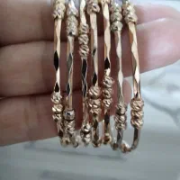 بدلیجات|بدلیجات|قیامدشت - خاورشهر, |دیوار