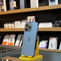 اپل استور/ iphone13 pro