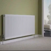 پکیج شوفاژ دیواری(پخش عمده افشاری)|آبگرمکن، پکیج، شوفاژ|زنجان, |دیوار