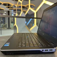 لپتاپ Dell/حسابداری/ترید/طراحی|رایانه همراه|قم, عمار یاسر|دیوار