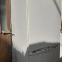 یخچال فریزر بالا پاین|یخچال و فریزر|چناران, |دیوار