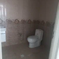 آپارتمان نوساز۱۰۹ متری. فول امکانات. خاور شهر|فروش آپارتمان|خاوران, |دیوار
