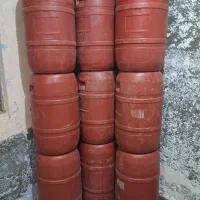 بشکه یونانی