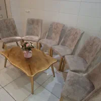 صندلی
