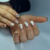 مدل کاشت ناخن|خدمات آرایشگری و زیبایی|رشت, دیانتی|دیوار