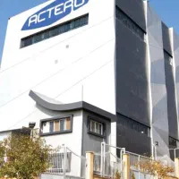 پذیرش و اطلاعات