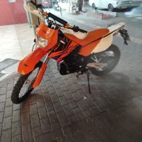 فلات ۲۵۰|موتورسیکلت|تبریز, |دیوار