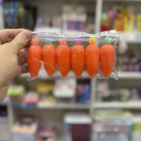 لوازم التحریر