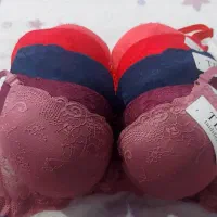 مندلی