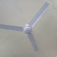 پنکه سقفی cmcهندیجان