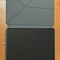 فروش تبلت Pad 7|تبلت|ساری, |دیوار