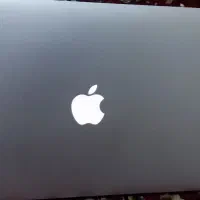 مک بوک ایر MacBook air 2017