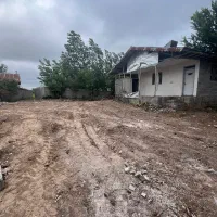 کلنگی با امتیازات ۵۱۹ متر