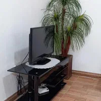 اجاره سوئیت نقلی راه جدا|اجارهٔ کوتاهمدت آپارتمان و سوئیت|لاهیجان, آهندان|دیوار