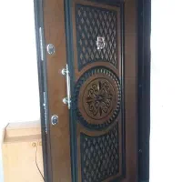 فروش آپارتمان۹۰متر۲خواب