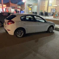 برلیانس h320 مدل  1650|خودرو سواری و وانت|کرج, بنیاد|دیوار