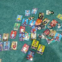 کیمدی و. چاپ. ۴۰۰|اسباببازی|شیراز, کوشک میدان|دیوار