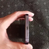 14 pro max با حافظه 512|موبایل|اسلام‌شهر, شهرک احمدیه|دیوار