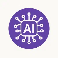 اوپراتور هوش مصنوعی(انجام پروژه های شخصی -تجاری)