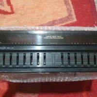 سیستم صوتی خانگی