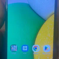 گوشی سامسونگ A03cor