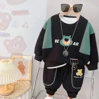 لباس بچگانه وارداتی|کفش و لباس بچه|یاسوج, |دیوار