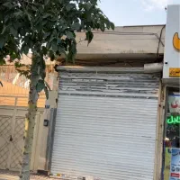 اجاره مغازه معلم ستاری