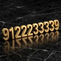 فروش یامعاوضه به بالاترین قیمت پیشنهادی 9122233339