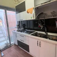 فروش ویلایی طبقه اول 133متری شهرک بهداشت|فروش خانه و ویلا|فاضل آباد, |دیوار