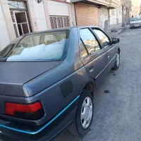 پژو 405|خودرو سواری و وانت|اهر, |دیوار