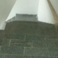 منزل دو طبقه همراه مغازه در بلوار نشاط ابراهیمی|فروش مغازه و غرفه|نیشابور, ریوند|دیوار