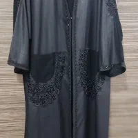 مانتو مجلسی